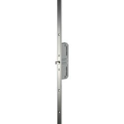 Set Ferrures de porte RSG RB1300SGXF20KLR41VQ