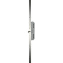 Set Ferrures de porte RSG RB1300SGXF24KLR41VQ