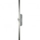 Set Ferrures de porte RSG RB1500SGXF16KLR41HI