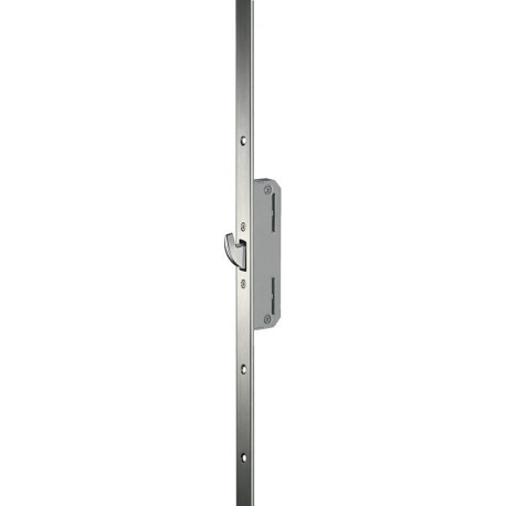 Set Ferrures de porte RSG RB1500SGXF24KLR41HI