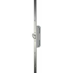 Set Ferrures de porte RSG RB1500SGXP624KLR41HI