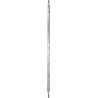 Set Ferrures de porte RSG RB1600SGXF16KLR41HI