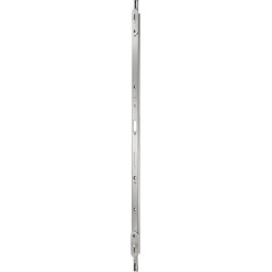 Set Ferrures de porte RSG RB1600SGXF24KLR41HI
