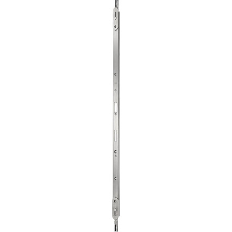 Set Ferrures de porte RSG RB1600SGXF24KLR41HI