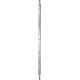 Ferrures de porte RSG RB1X00STF16K LR41400HI