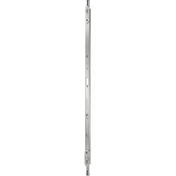 Ferrures de porte RSG RB1X00STF16K LR41400HI