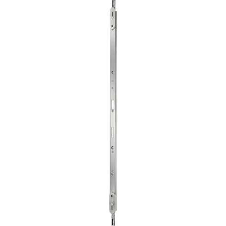 Ferrures de porte RSG RB1X00STF16K LR41400HI