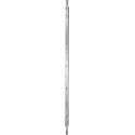 Ferrures de porte RSG RB1X00STP624KLR41400VQ