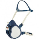 Masque de protection 4251+ FFA1P2DR