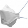 Masque à poussière fine Aura 9320+ Generation 3 FFP2 (Par 20)