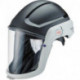 Casque visière M-207.