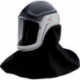 Casque visière M-207.