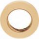 Ruban papier de masquage 201E - 24mmx50m 3M (Par 32)