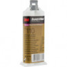 Colle Epoxy SW DP 110 2-K-EPX-System TRANSLUZENT 50ml -3m
