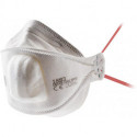 Masque de poussière 1883+. FFP3 3M (Par 8)