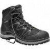 Chaussures de sécurité hautes Innox Work GTX 5930.S3.gris . Taille 38 Lowa