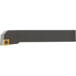 Support plaquette ISO -SCLCL 0808 D06
