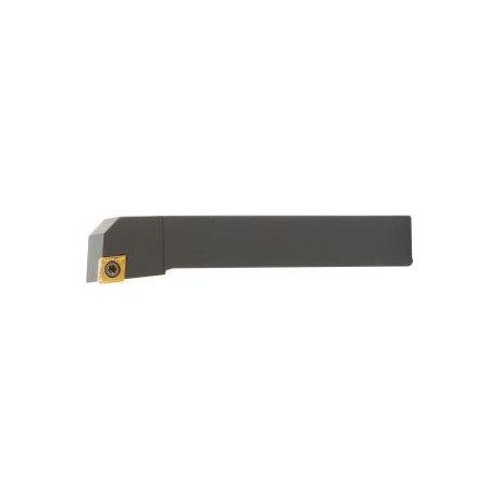 Support plaquette ISO -SCLCR 1212 F09