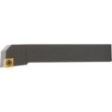 Support plaquette ISO -SCLCR 1212 F09