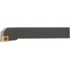 Support plaquette ISO -SCLCR 1212 F09