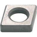 Plaquette A-US1221