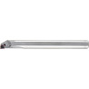 Porte outils ISO AH08K SCLCL 06