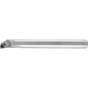 Porte outils ISO AH10K SCLCR 06