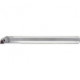 Porte outils ISO AH20R SCLCR 09