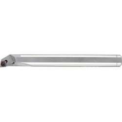 Porte outils ISO AH25R SCLCL 12