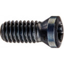 Vis de serrage pour insert M5x11 T20