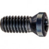 Vis de serrage pour insert M5x11 T20