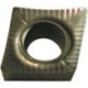 Plaquette ISO CCGT 120404-AL N5020 (Par 10)