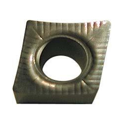 Plaquette ISO CCGT 120404-AL N5020 (Par 10)
