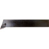 Support plaquette ISO -SDHCR 1212 F07