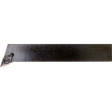 Support plaquette ISO -SDHCL 1212 F07