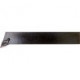 Support plaquette ISO -SDHCR 1616 H11