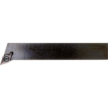 Support plaquette ISO -SDHCL 1616 H11