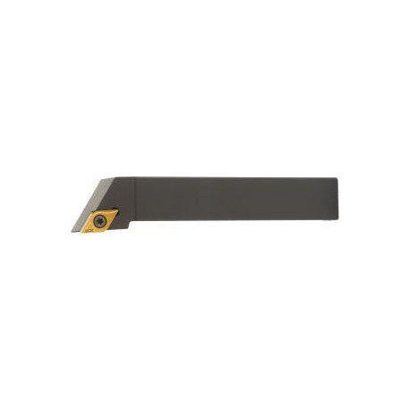 Support plaquette ISO -SDJCR 0808 D07