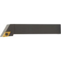 Support plaquette ISO -SDJCR 0808 D07