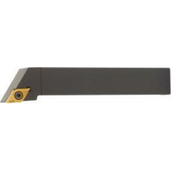 Support plaquette ISO -SDJCL 0808 D07