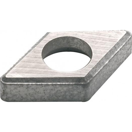 Plaque de support A-US2311