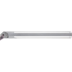 Porte outils ISO AH10K SDUCL 07