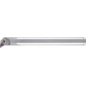 Porte outils ISO AH25R SDUCR 11