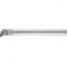 Porte outils ISO AH25R SDUCL 11