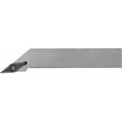 Support plaquette ISO -SVJCR 1212 F11