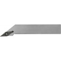 Support plaquette ISO -SVJCL 1212 F11