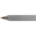 Support plaquette ISO -SVVCN 1212 F11