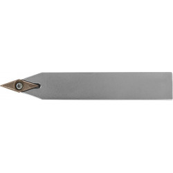 Support plaquette ISO -SVVCN 1616 H11