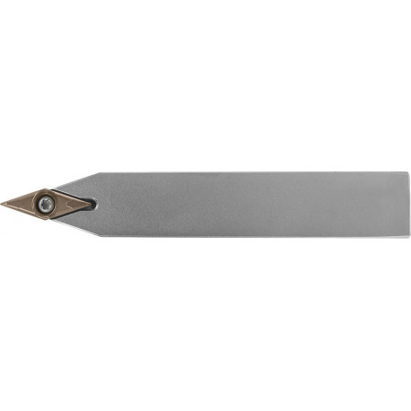 Support plaquette ISO -SVVCN 1616 H11