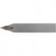 Support plaquette ISO -SVVCN 2525 M16